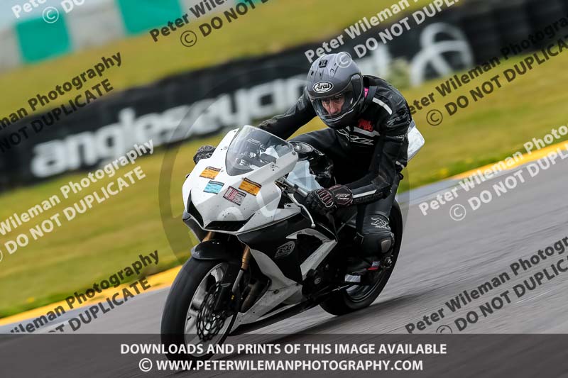 PJM Photography;anglesey no limits trackday;anglesey photographs;anglesey trackday photographs;enduro digital images;event digital images;eventdigitalimages;no limits trackdays;peter wileman photography;racing digital images;trac mon;trackday digital images;trackday photos;ty croes